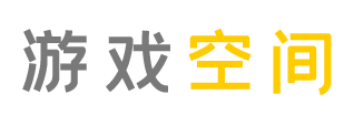 平度市新闻网